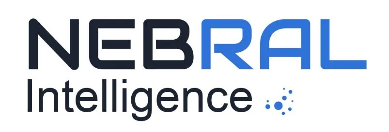NEBRAL Intelligence