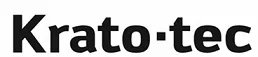 Krato·tec