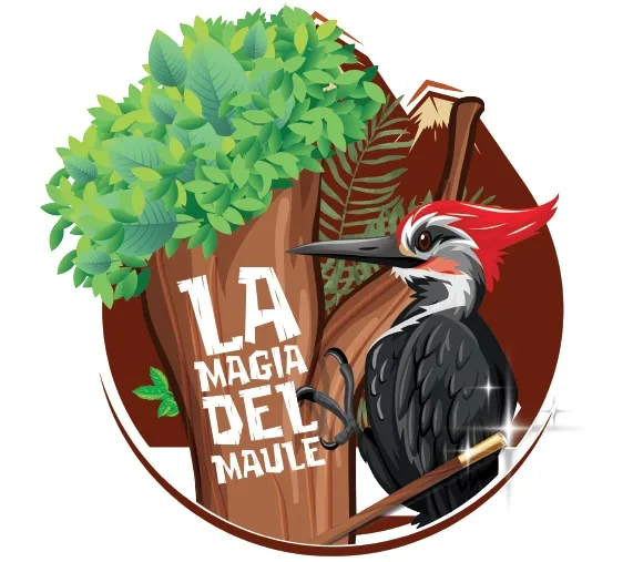 La magia del Maule