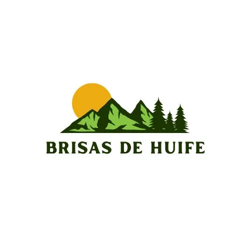 BRISAS DE HUIFE