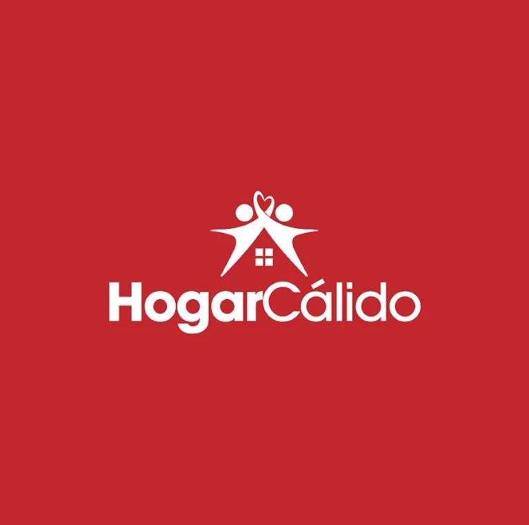 Hogar Cálido