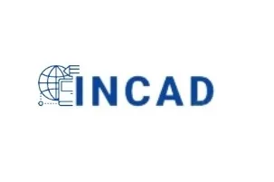 INCAD