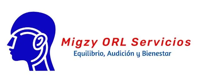 Migzy ORL Servicios
