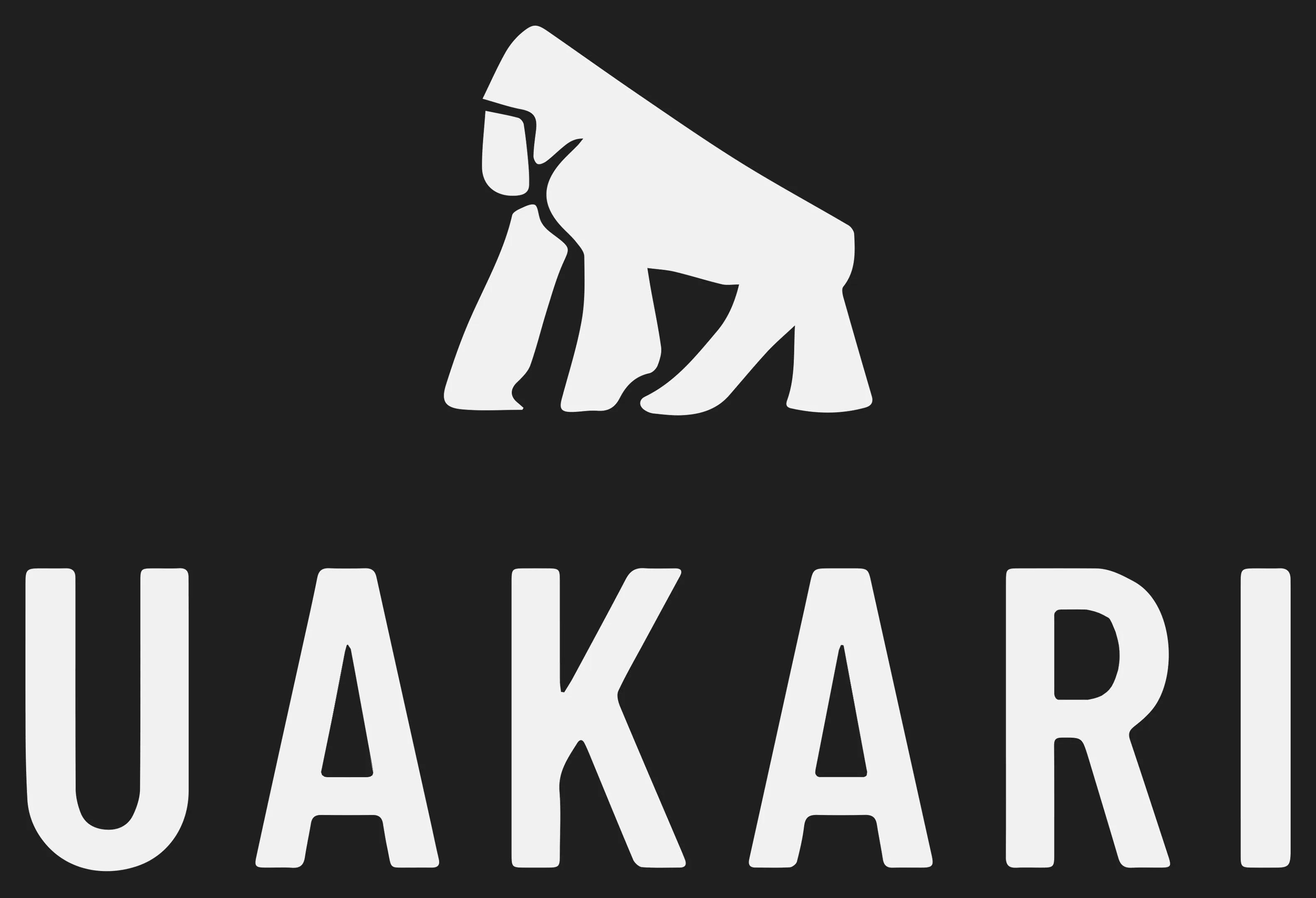 UAKARI