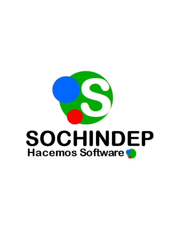 Sochindep