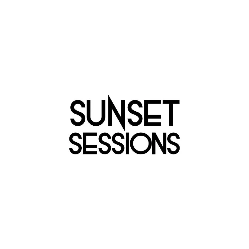 Sunset Sessions