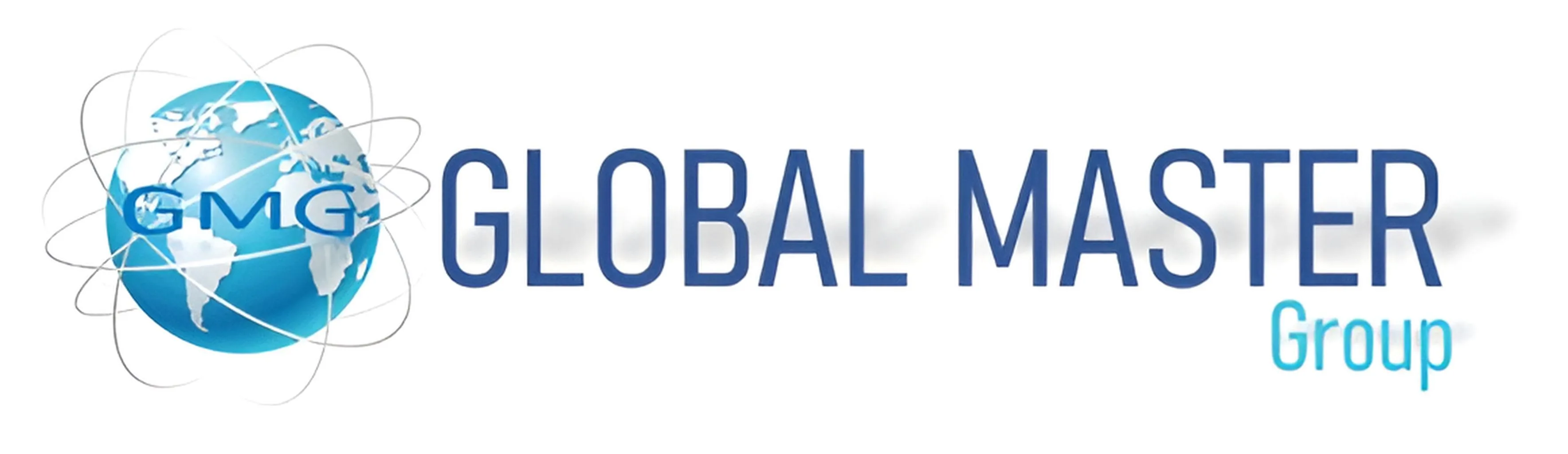 GMG GLOBAL MASTER GROUP