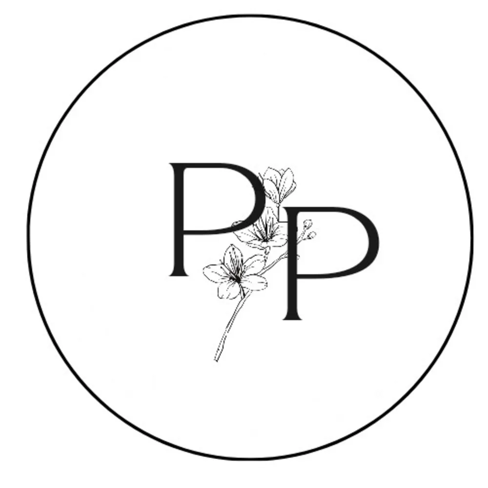 P P