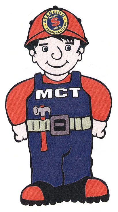 MCT