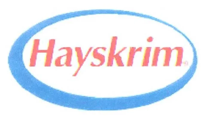 HAYSKRIM