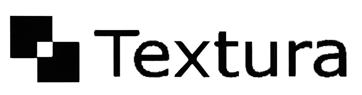 TEXTURA