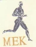 MEK