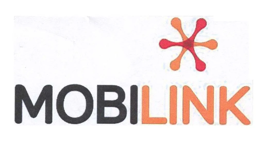MOBILINK