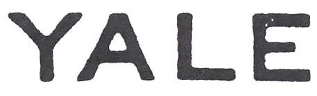 YALE