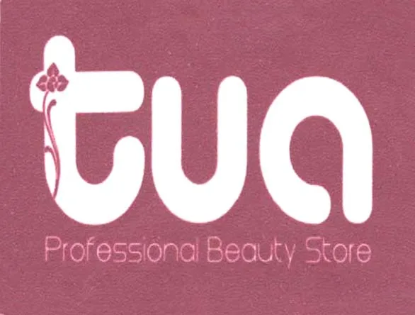 TUA PROFESSIONAL BEAUTY STORE