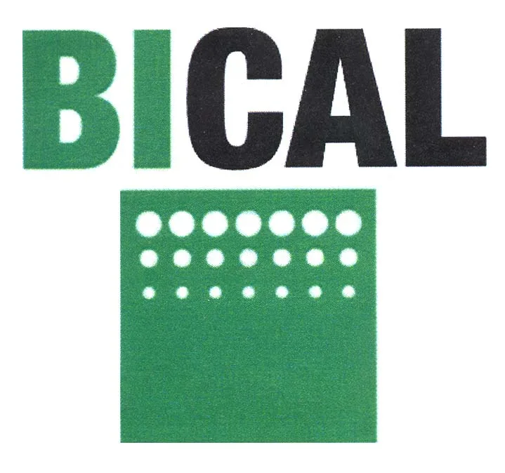 BICAL