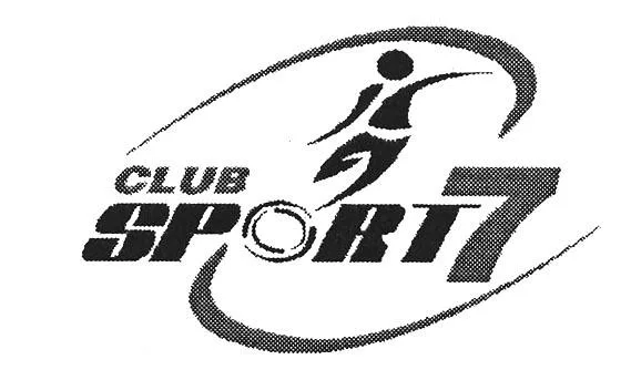 SPORT 7 CLUB