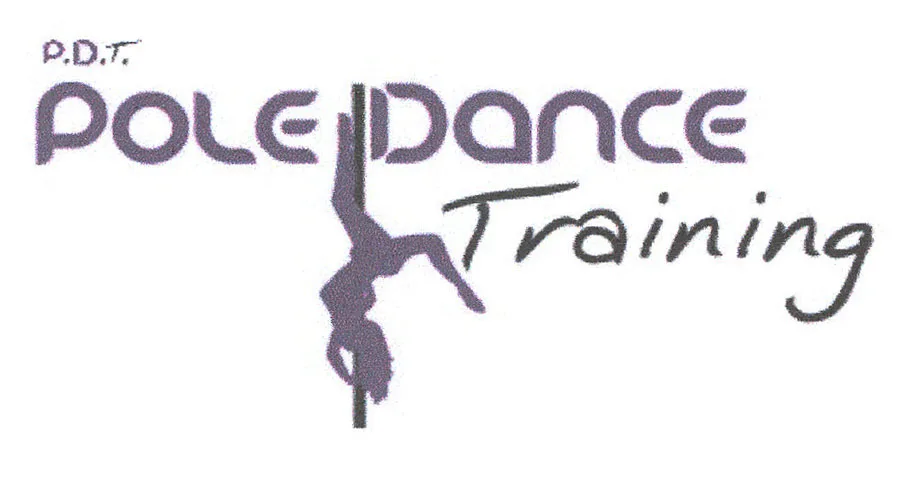 P.D. T POLE DANCE TRAINING