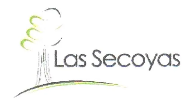 LAS SECOYAS