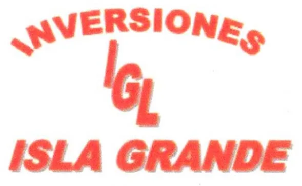INVERSIONES IGL ISLA GRANDE