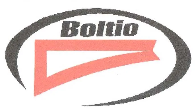 BOLTIO