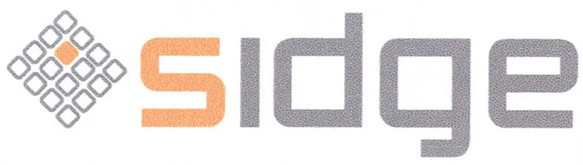 SIDGE