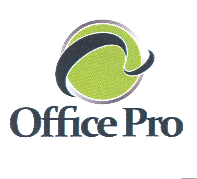 OFFICE PRO