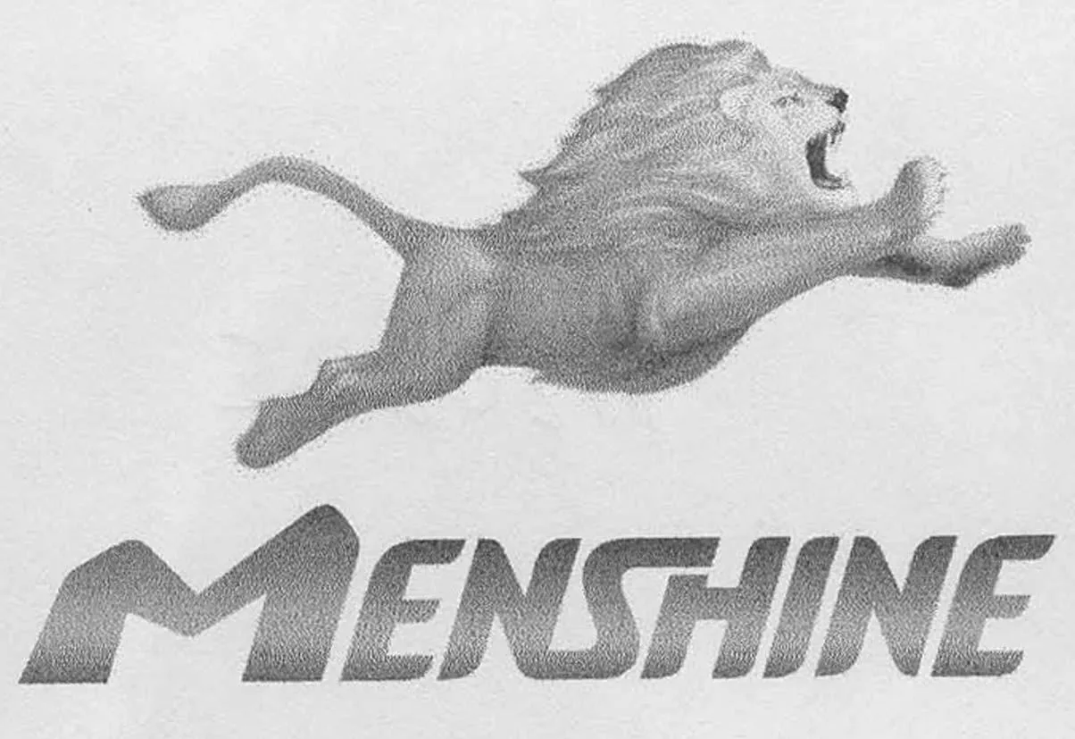 MENSHINE