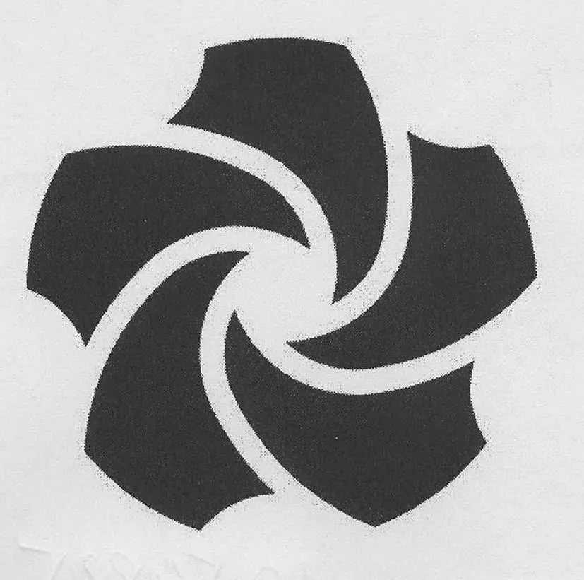 Acta 1054825