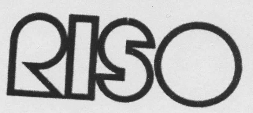 RISO