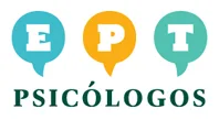 EPT PSICÓLOGOS