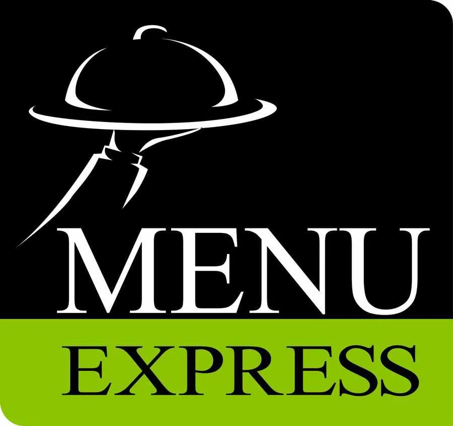 MENU EXPRESS