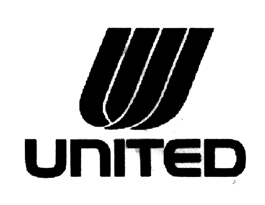 U UNITED