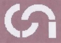 Acta 1109825