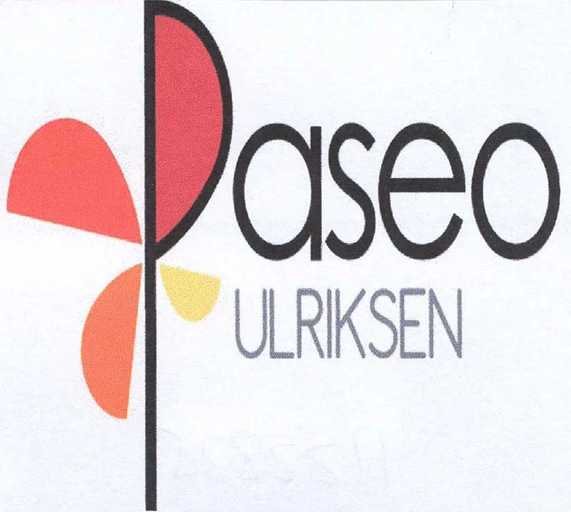 PASEO ULRIKSEN