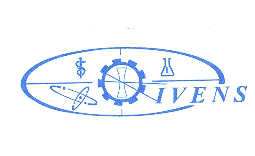 IVENS