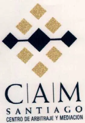 CAM