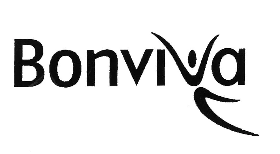 BONVIVA