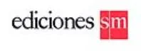 EDICIONES SM
