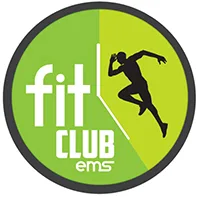 FIT CLUB EMS