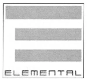 ELEMENTAL