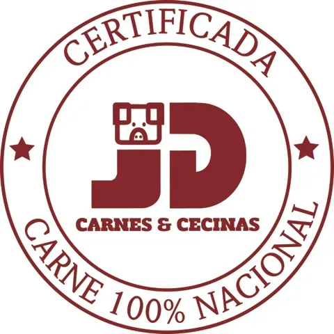 JD