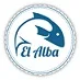 EL ALBA