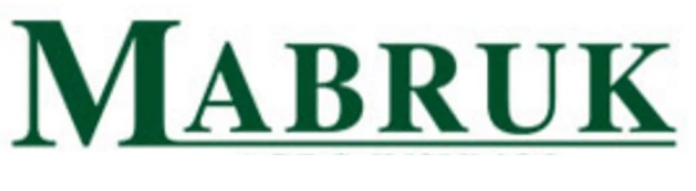 MABRUK