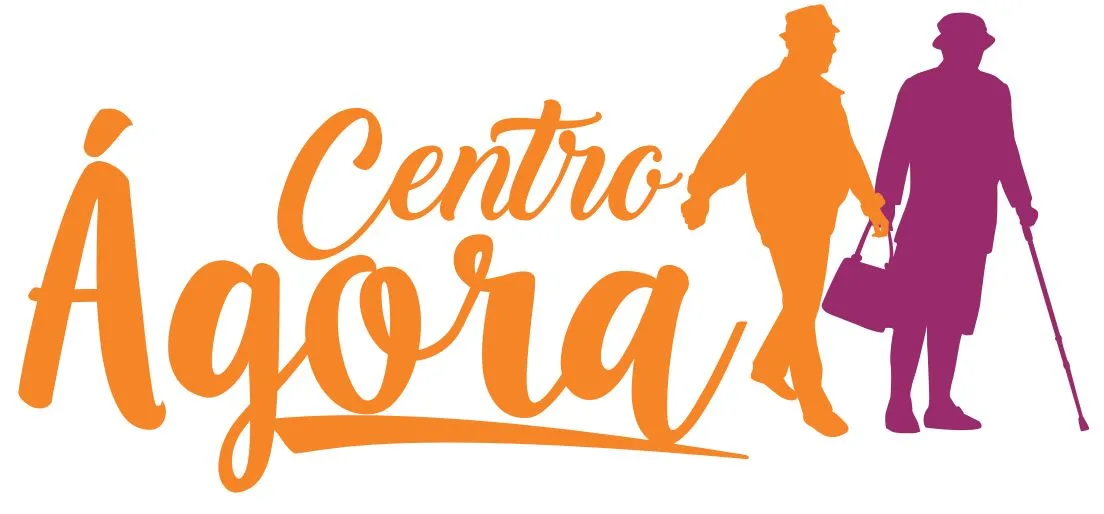 CENTRO ÁGORA