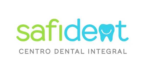 SAFIDENT