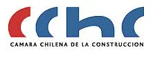 CCHC CAMARA CHILENA DE LA CONSTRUCCION