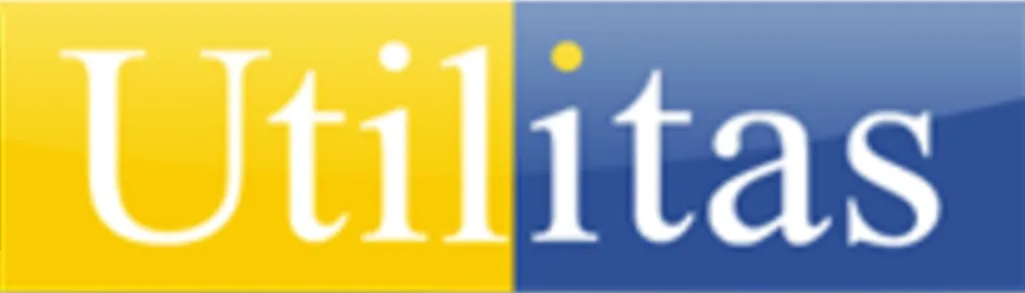 UTILITAS