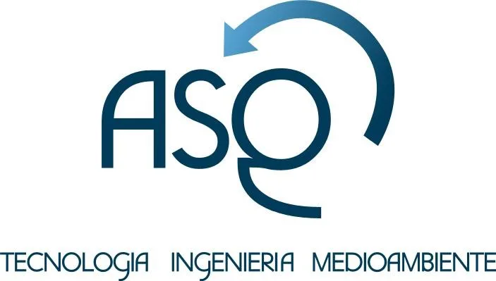 ASQ  TECNOLOGIA INGENIERIA MEDIOAMBIENTE
