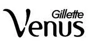 GILLETTE VENUS